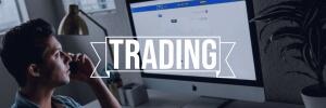 trading experience