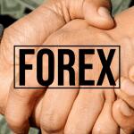 limefx forex broker