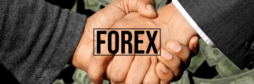 forex outside bar strategy