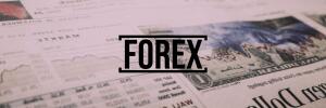 forex4you review