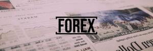 alpari forex broker