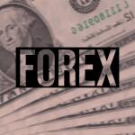 Forex