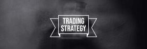 Forex Trading Strategy: 5 EMA and 8 EMA