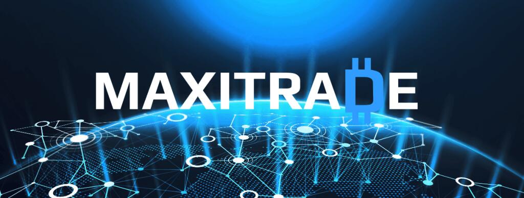 Maxitrade. Informacje o brokerze