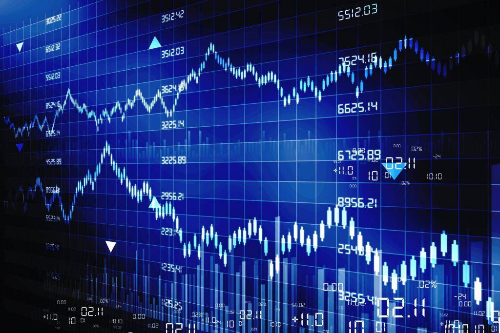 Currency Trading Roots