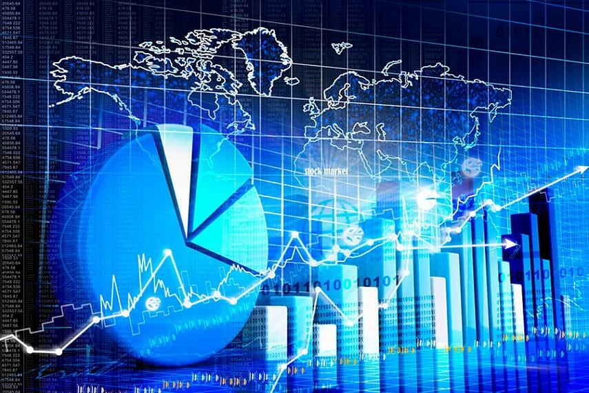 Currency Trading Roots