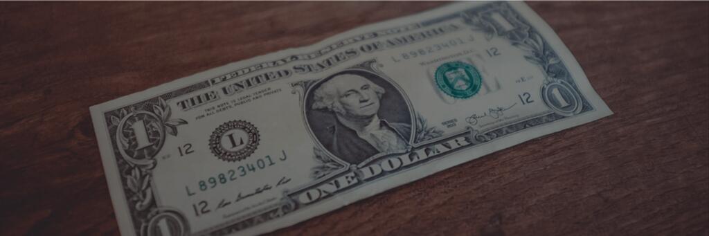 Las mejores estrategias comerciales para Forex en 2019