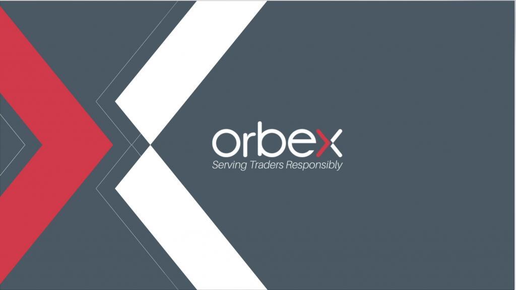 what is orbex?