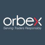 What is Orbex?