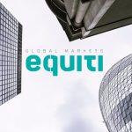 What is Equiti?