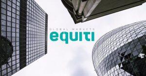What is Equiti?