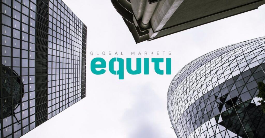 equiti cryptocurrency