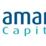 What is Amana Capital?