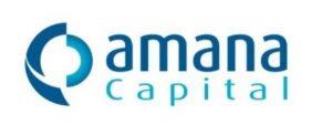 What is Amana Capital?