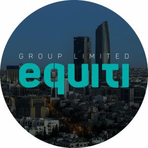 what is equiti?