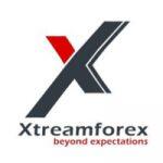 What is XtreamForex?