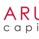 What is Arum Capital?