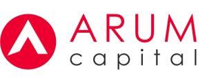 What is Arum Capital?