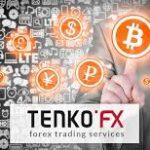 What is TenkoFX?