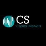 What is Capital Markets?