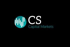 What is Capital Markets?