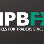 What is NPBFX?