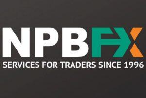 What is NPBFX?