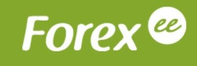 forexee review