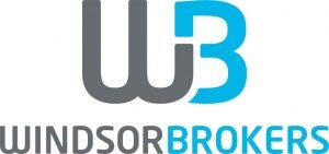 windsor broker review