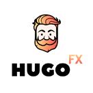 what is hugofx?