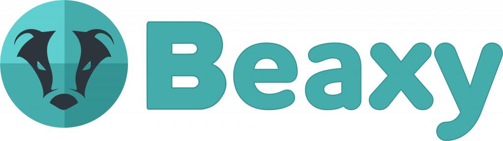 beaxy cryptocurrency exchange review