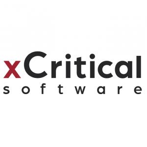 xcritical platform review: should you use it for trading?