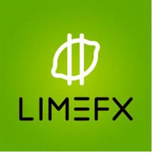is limefx forex broker worth your investment?