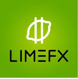 LimeFX Scam Review