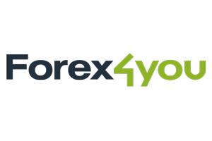 what is forex4you?