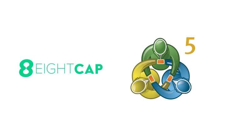 eightcap broker review