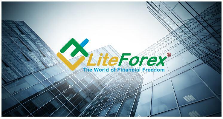 liteforex broker overview