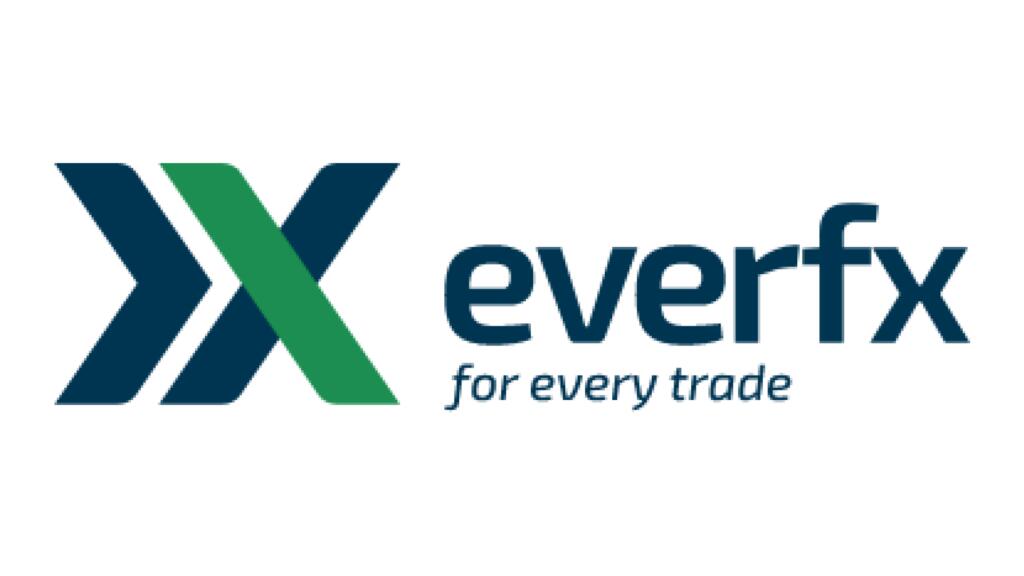 what is everfx?