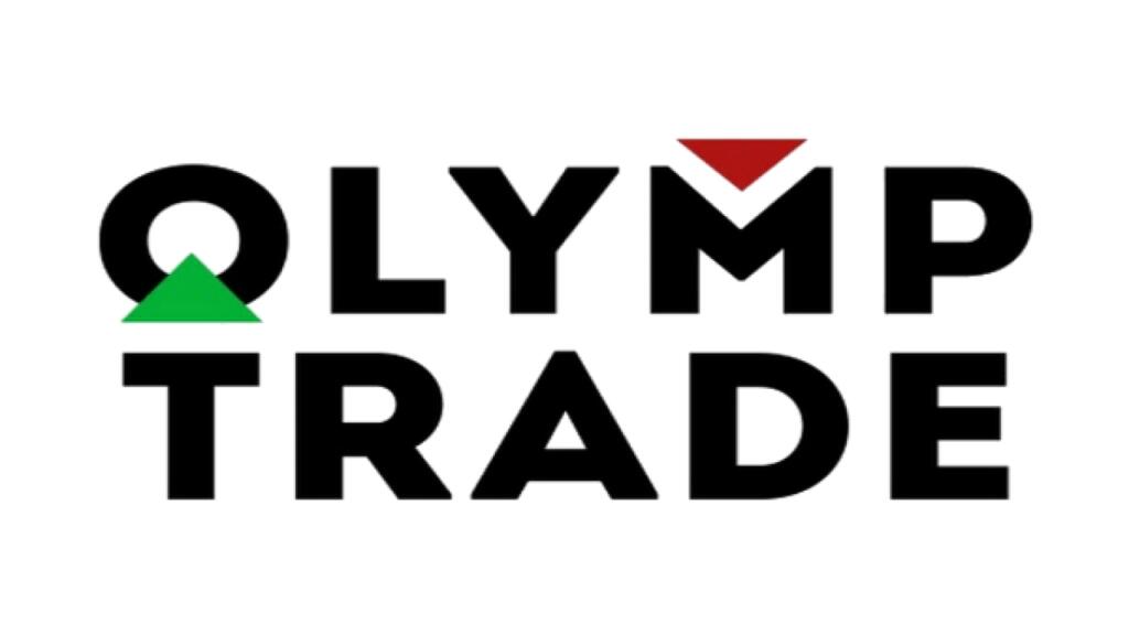 olymp trade broker review