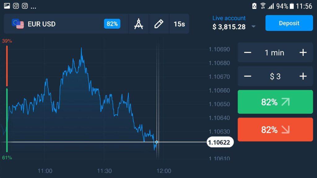 olymp trade broker review