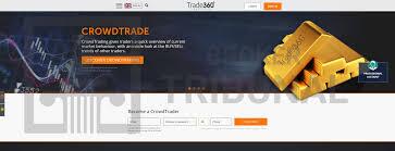 a look at trade 360’s offers and services