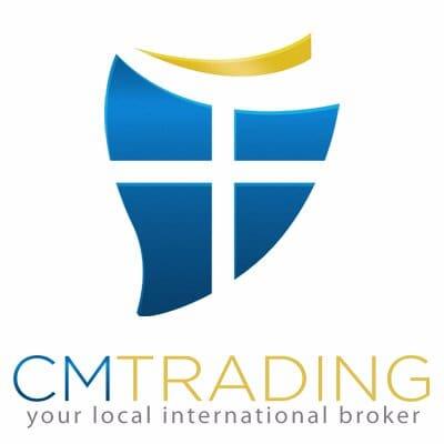 cm trading broker review