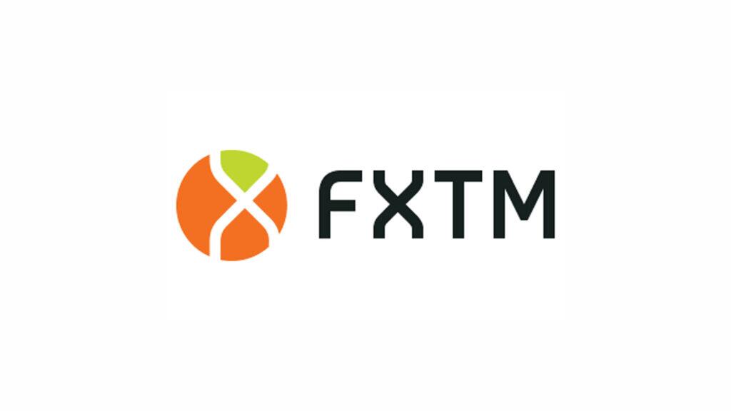 fxtm forex broker overview