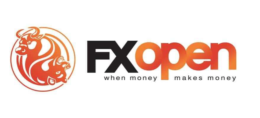 fxopen review