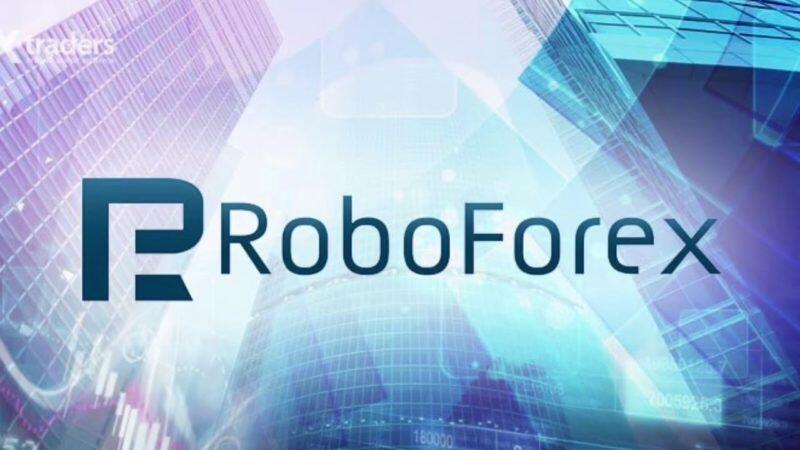 roboforex broker review