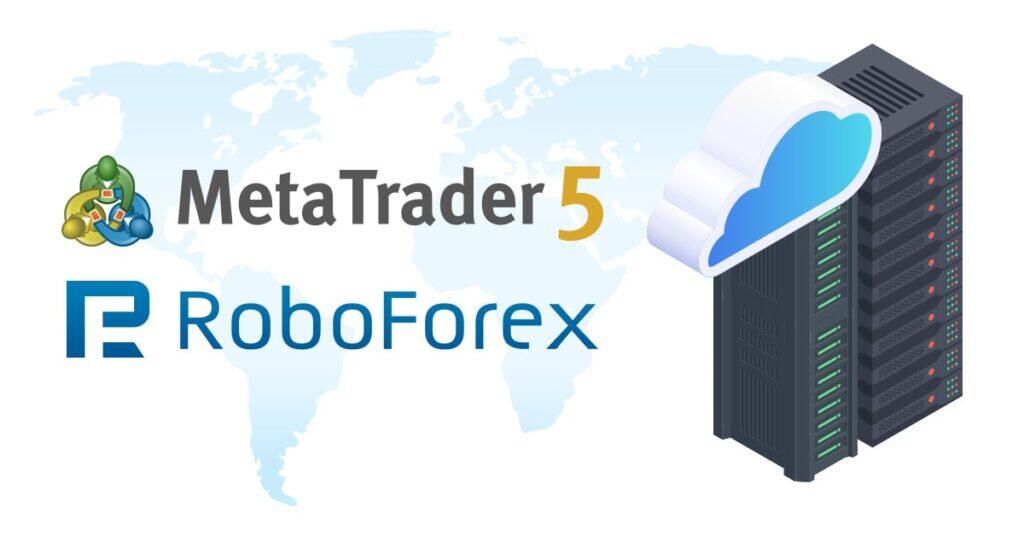 roboforex broker review