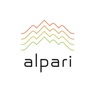is alpari really a trustworthy brokerage?
