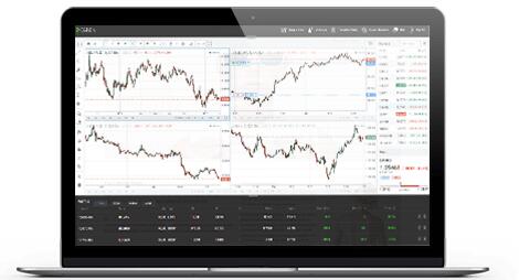 is oanda a brokerage we can truly trust?