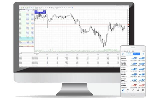 avatrade overview