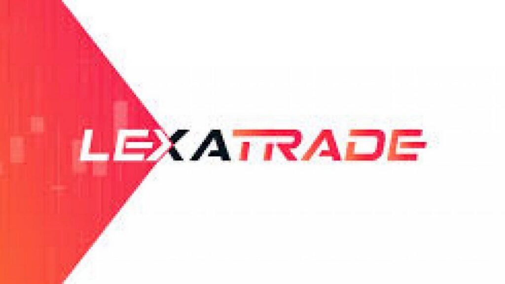 lexatrade forex broker: company background and security